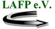 LOGO LAFP