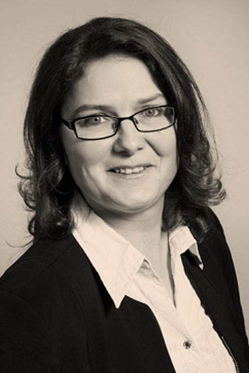 LAFP Anja