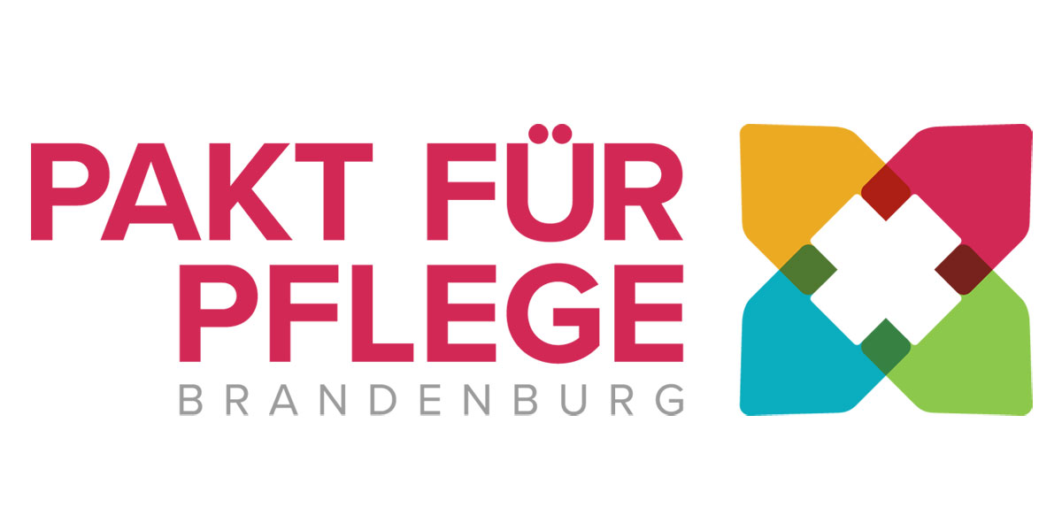 Pakt für Pflege