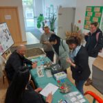 Archäologische Bodenprospektion