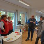 Der Stromsparcheck