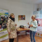Projektinformation PvO und ZWK