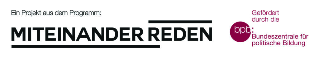 Förderlogo